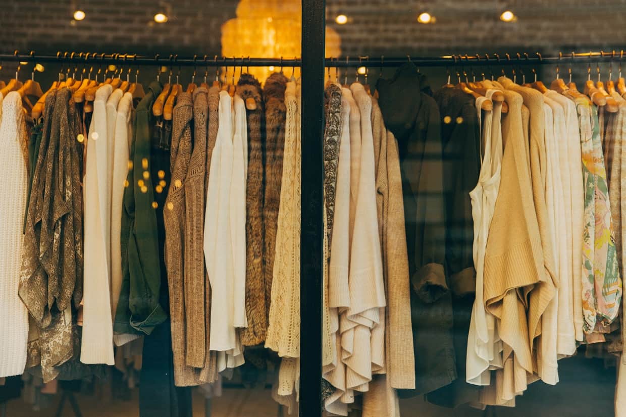 Oto 5 elementów zimowej garderoby, które posłużą ci na lata! Zainwestuj w nie już teraz!