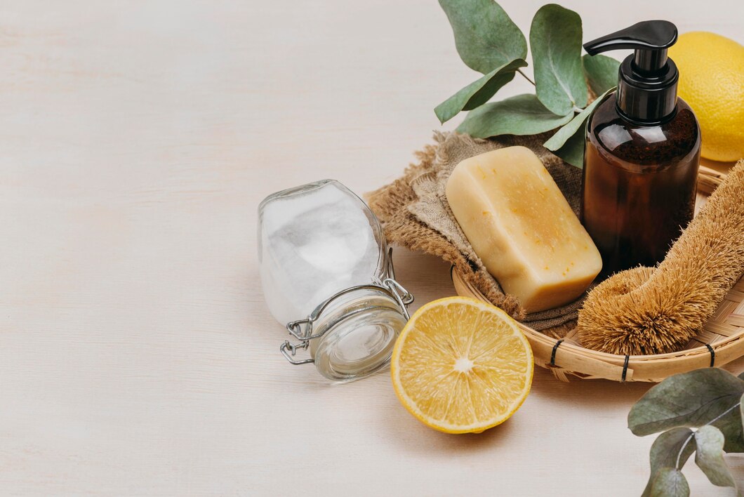 Jak dobrać naturalne oleje do pielęgnacji twarzy, ciała i włosów?