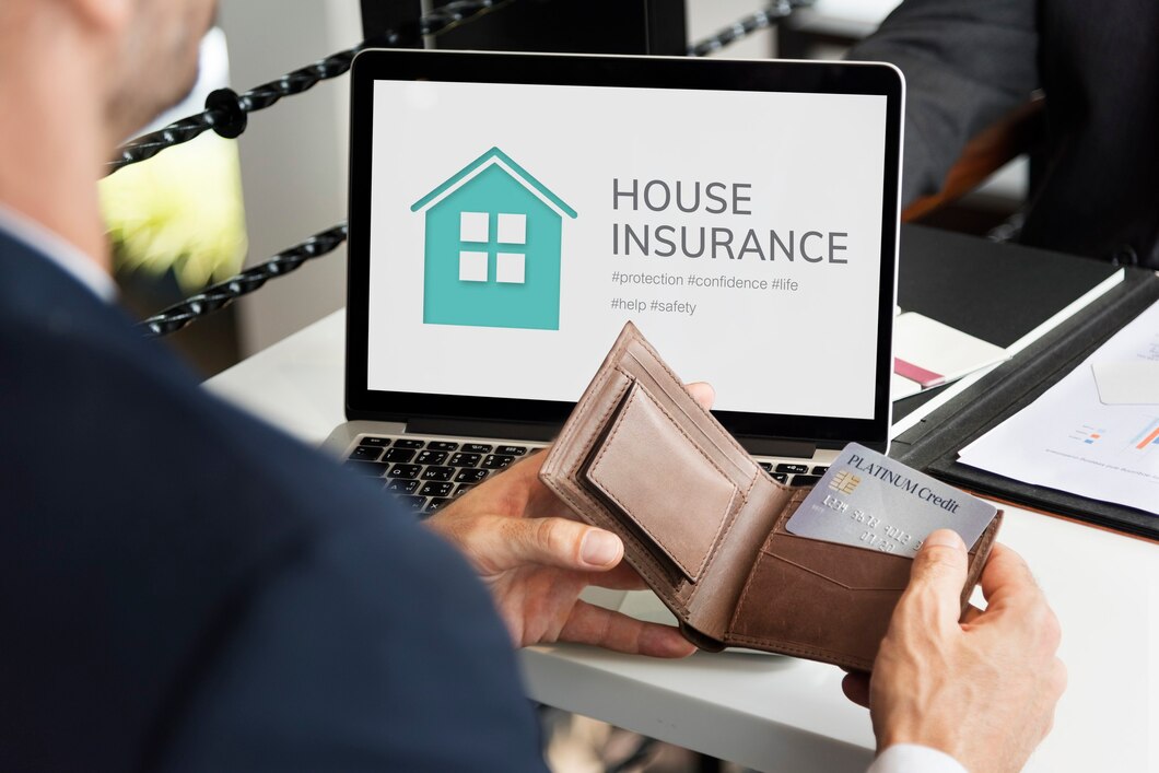 Jak wybrać najlepsze ubezpieczenie dla twojego domu? Poradnik dla właścicieli nieruchomości