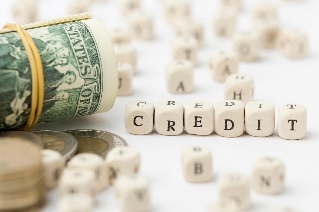 Zrozumieć zasady działania zwrotu odsetek – przewodnik po korzyściach i pułapkach darmowych kredytów