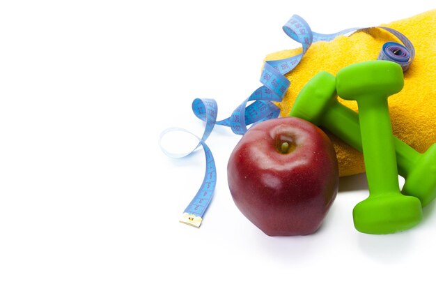 Jak dieta oparta na hormonach może wspierać zdrowe odchudzanie?