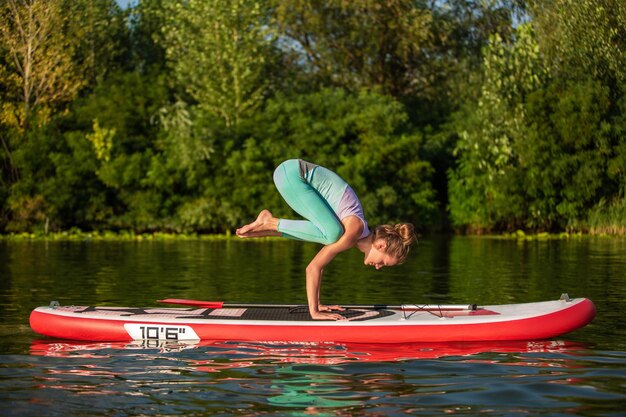 Jak wybrać odpowiedni sport wodny, który najlepiej podkreśli twój styl życia?