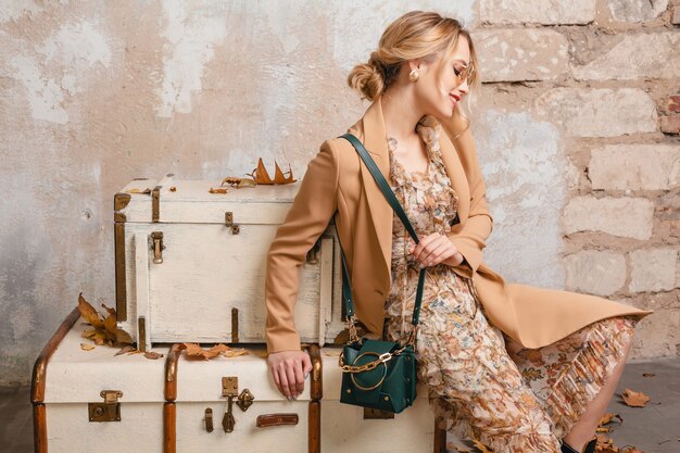 Jak odnaleźć swój unikalny styl w codziennych outfitach?