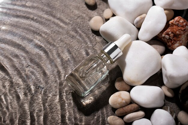 Jak feromony w mgiełkach do ciała wpływają na nasze samopoczucie?