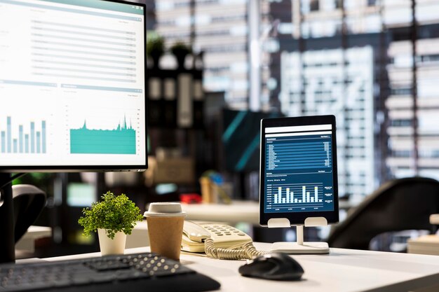 Jak wdrożenie KSeF może usprawnić działalność Twojej firmy?