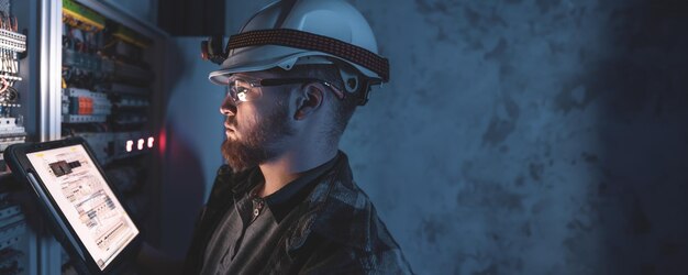 Jak skutecznie rozwijać umiejętności w branży ochrony osób i mienia?