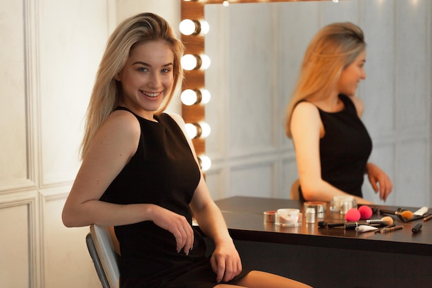 Zalety licówek bez szlifowania w nowoczesnej stomatologii estetycznej