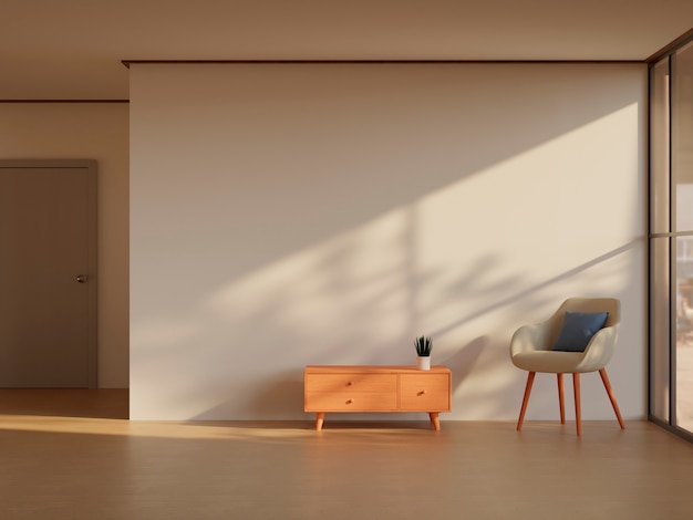 Nowoczesne trendy w aranżacji wnętrz: Jak łączyć funkcjonalność z estetyką?